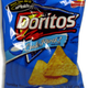 Image for article titled Doritos' Long, Slow Descent Into Madness